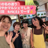 画像269