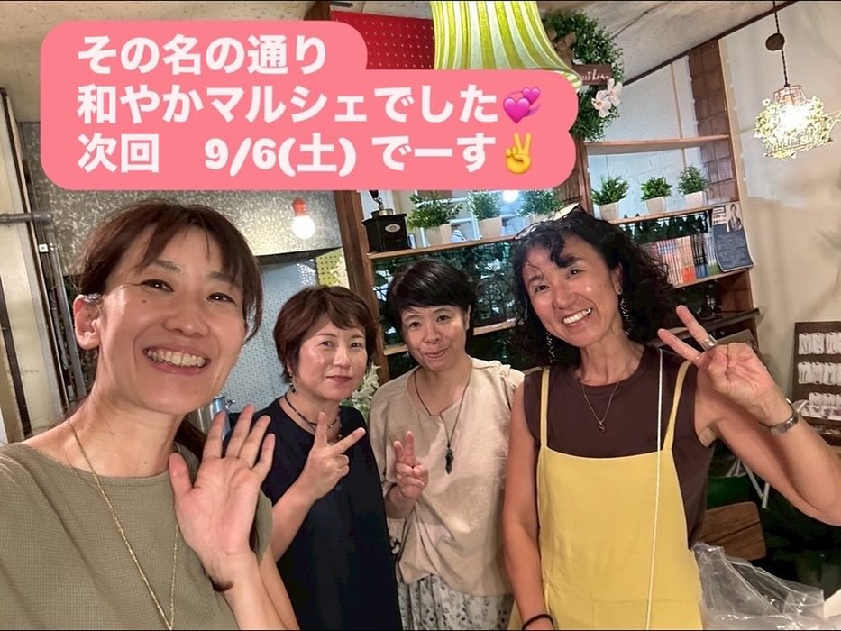 画像269