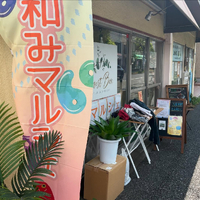 画像270