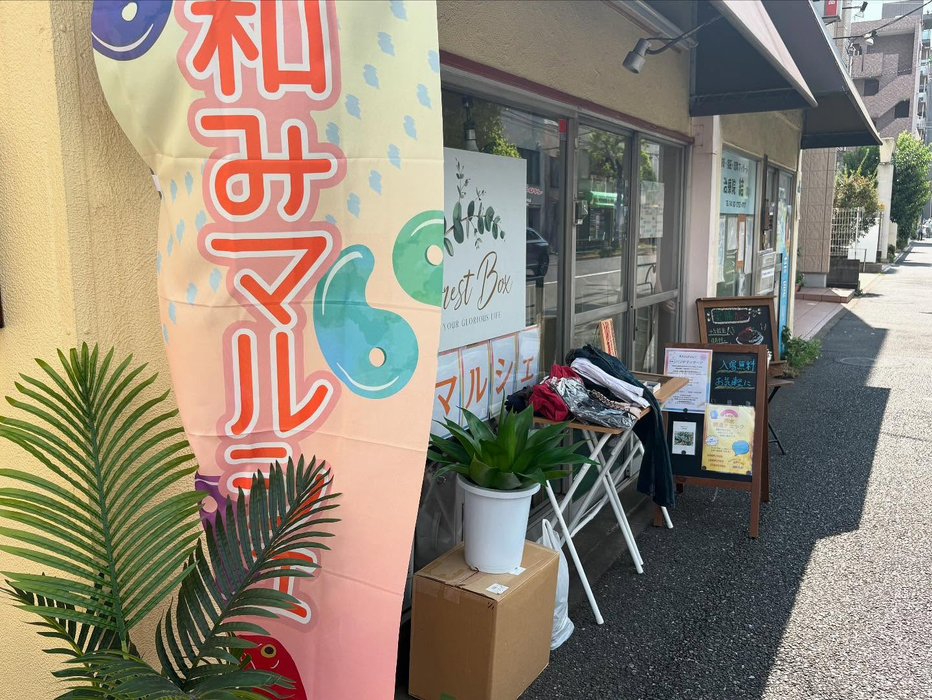 画像270
