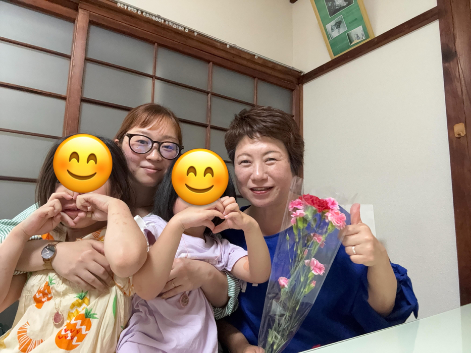 画像396