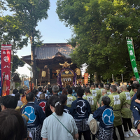 画像402