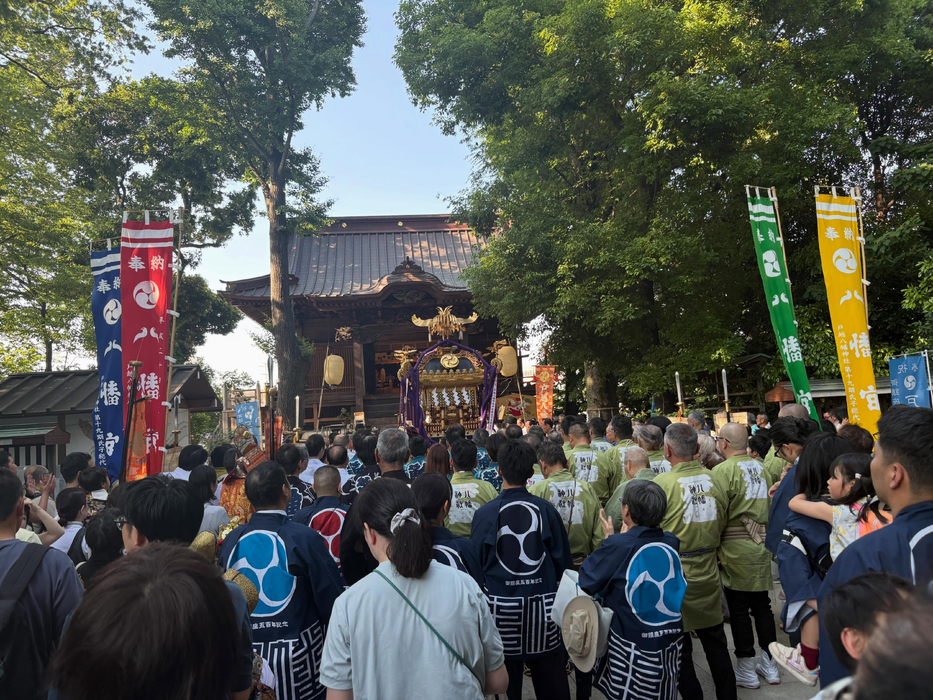 画像402