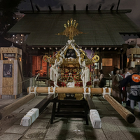 画像449