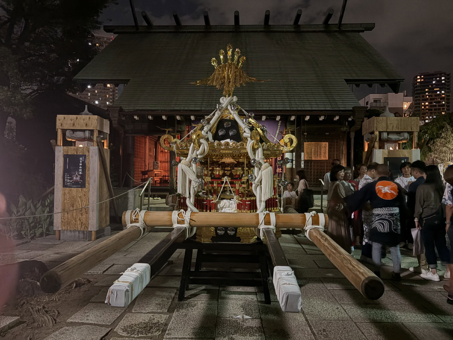 画像449