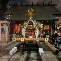 画像451