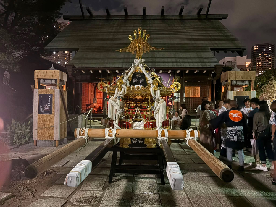 画像451