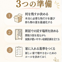 画像487
