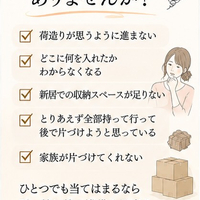 画像494