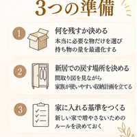 画像496