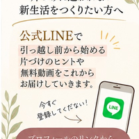 画像498